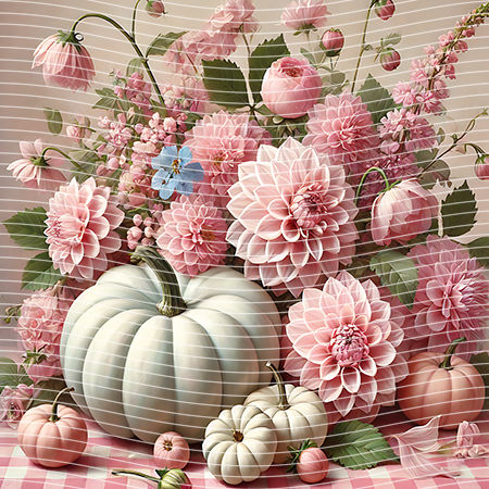 20oz integrate-EJ-4252